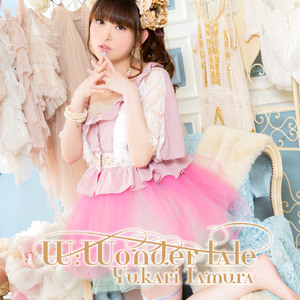 在线观看永久免费av片
