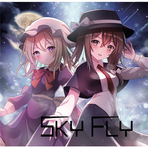 在线观看永久免费av片
