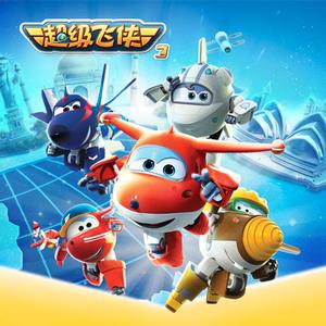 在线观看永久免费av片
