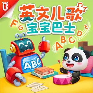 在线观看永久免费av片
