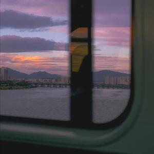 在线观看永久免费av片
