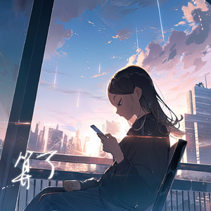 在线观看永久免费av片
