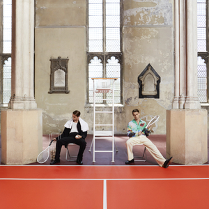 在线观看永久免费av片
