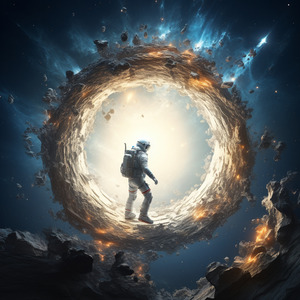 在线观看永久免费av片
