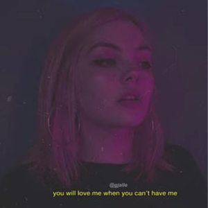 在线观看永久免费av片
