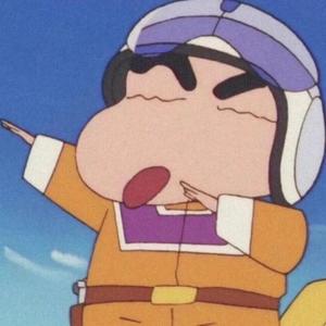 在线观看永久免费av片
