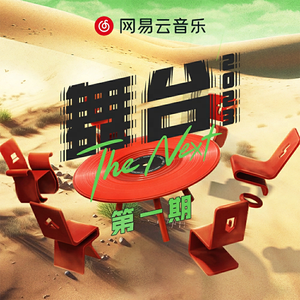 在线观看永久免费av片
