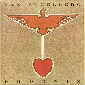 在线观看永久免费av片
