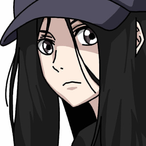 在线观看永久免费av片
