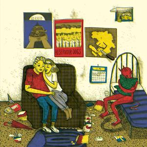 在线观看永久免费av片
