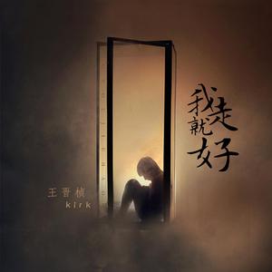 在线观看永久免费av片
