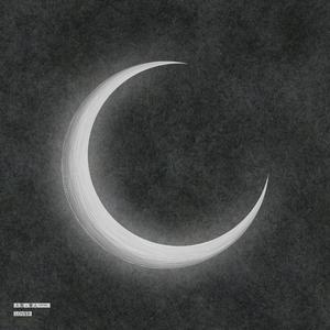 在线观看永久免费av片
