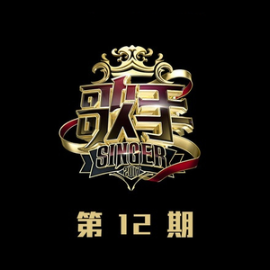 在线观看永久免费av片
