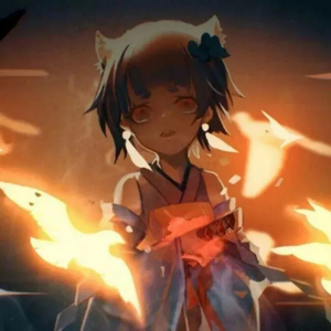 在线观看永久免费av片
