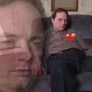 在线观看永久免费av片
