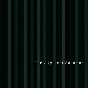 在线观看永久免费av片
