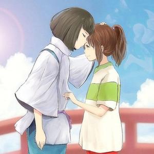 在线观看永久免费av片
